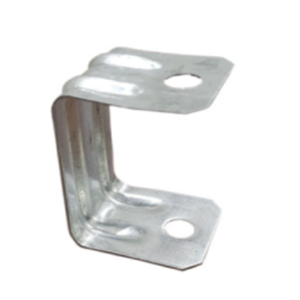 C Clamp