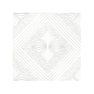 Ceiling Tiles