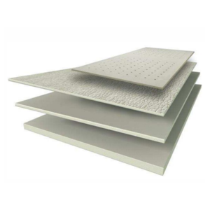 Cement Board
