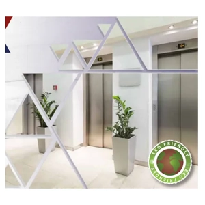 Gypsum Board