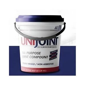 Joint Compound