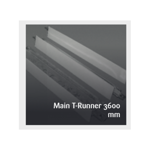 Metal Profile