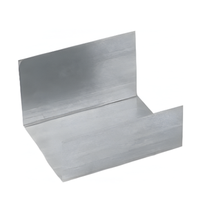 Metal Profile