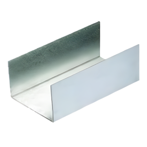 Metal Profile