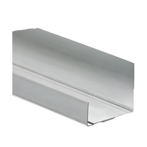 Metal Profile