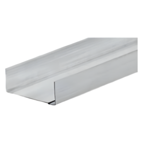 Metal Profile