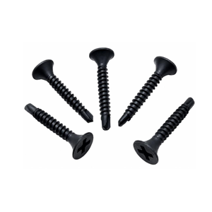 Self Drilling Screw