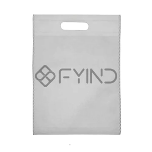Plastic Bag