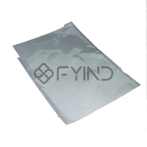 Plastic Bag