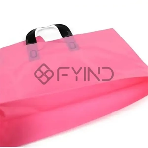 Plastic Bag