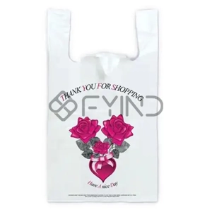 Plastic Bag