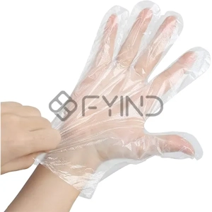 ksa/images/productimages/united-plastic-company./protective-glove/disposable-glove.webp