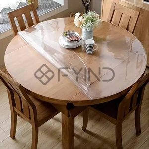 Table Cover