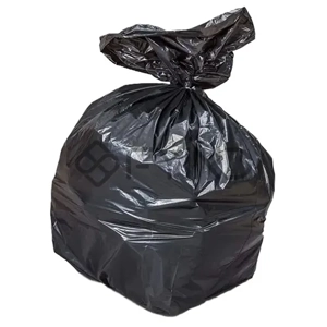 Trash Bag