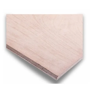 Plywood