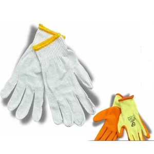 Protective Glove