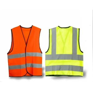 Safety Vest