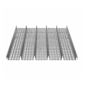 Structural Formwork Accessory