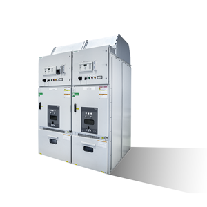 Switchgear
