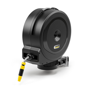 Hose Reel