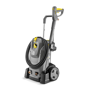 Pressure Cleaner