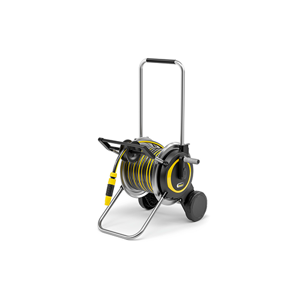 Trolley