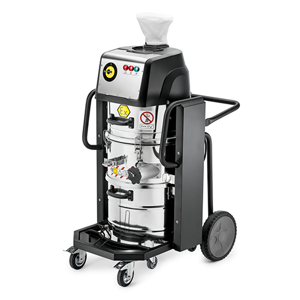 Vacuum Cleaner
