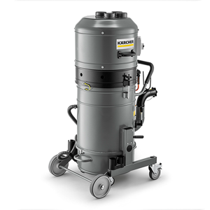 Vacuum Cleaner