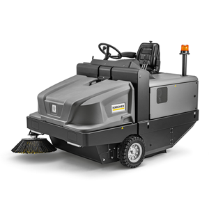 Vacuum Cleaner