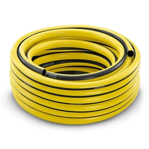 Water Hose