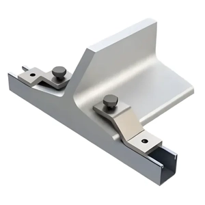 Beam Clamp