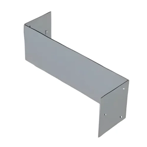 Cable Ladder Fitting & Accessory