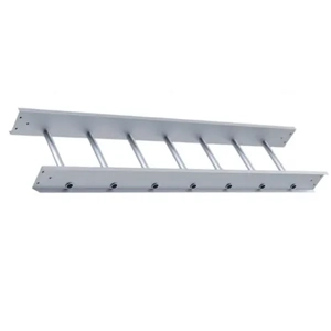 Cable Ladder