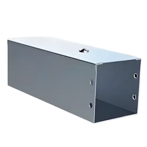 Cable Trunking