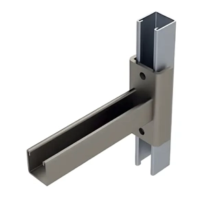 Cantilever Arm