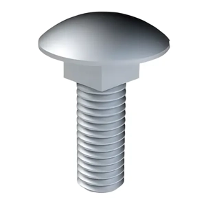 Carriage Bolt