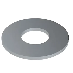 Flat Washer