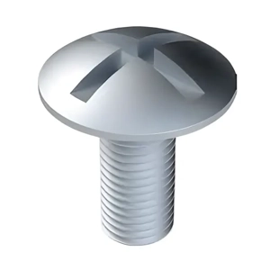 Machine Screw