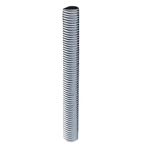 Threaded Rod