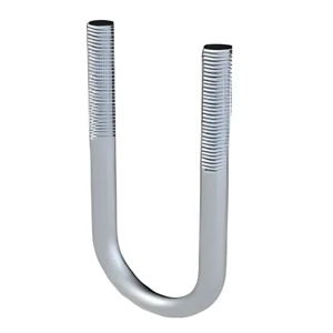 U Bolt