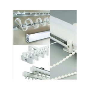 Curtain Track