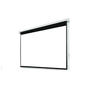 Projection Screen