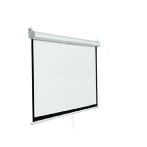 Projection Screen