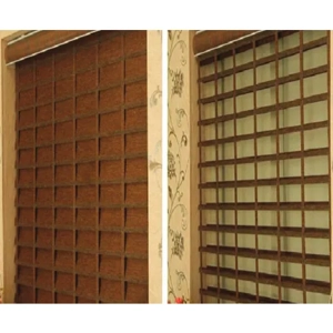Roller Blind