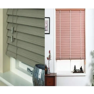 Venetian Blind