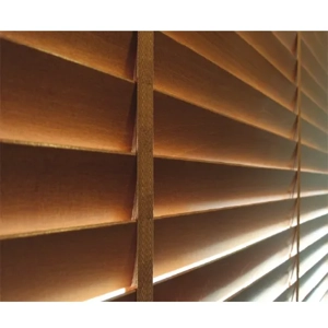 Venetian Blind