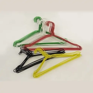 Clothing Hanger