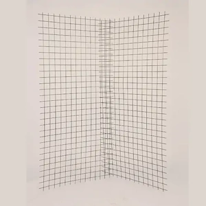 Metal Mesh