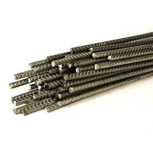 Reinforcing Bar