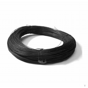 Steel Wire